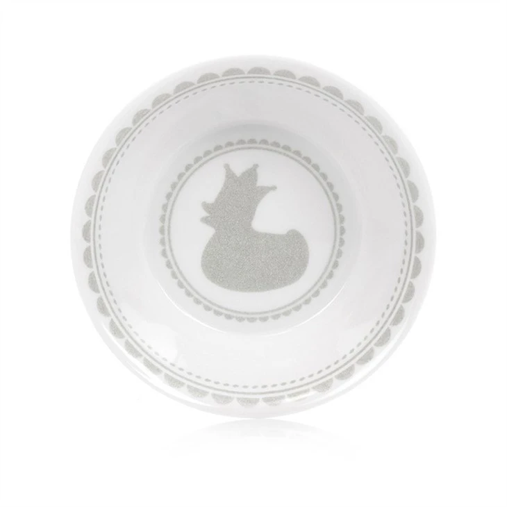 melamine plates and bowls 3