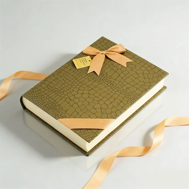 Book Shaped Chocolate Box best