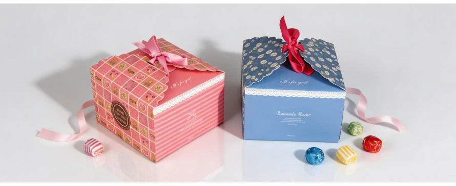 small boxes for sweets custom order04 small boxes for sweets custom order04