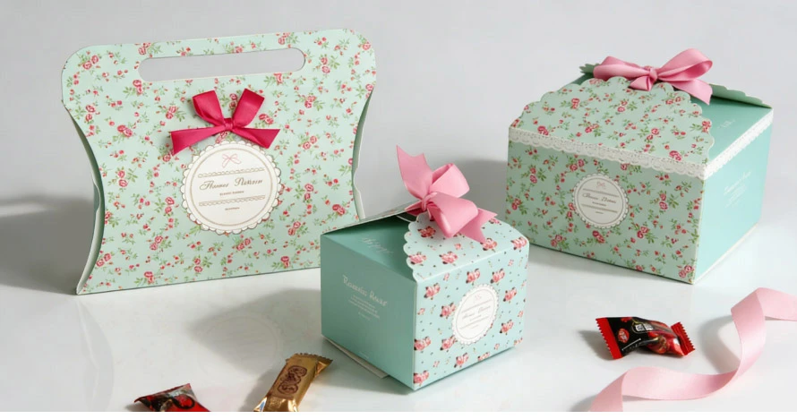 small boxes for sweets01 small boxes for sweets01