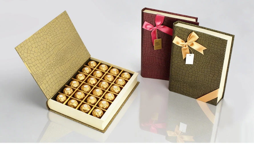 book shaped chocolate box bulk order01 book shaped chocolate box bulk order01