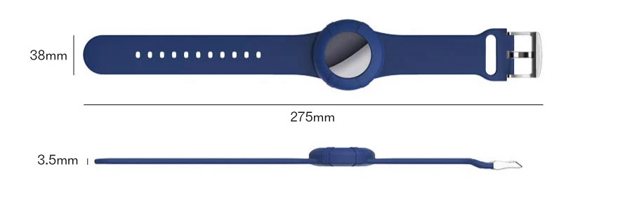 apple airtag bracelet dimension05 apple airtag bracelet dimension05