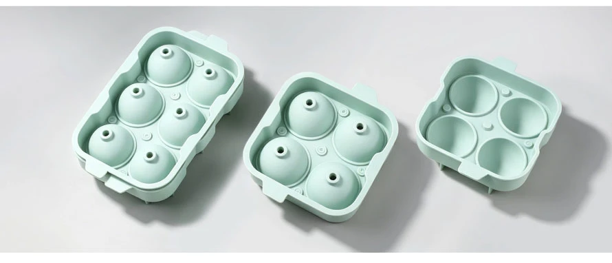 ice ball mold05