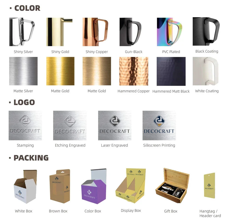 stainless steel tableware color printing and package stainless steel tableware color printing and package